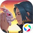 斗罗大陆武魂觉醒qq版 v1.0.67安卓版