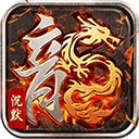 斗转武林 v120安卓版