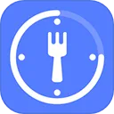 断食app v24.7.29安卓版