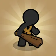 斯蒂克曼进化手机游戏(Stickman Evolution) v1.1.9 最新版