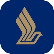 新加坡航空APP v25.9.0 安卓版