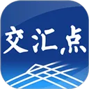 新华日报交汇点新闻客户端 11.2.1
