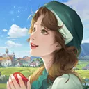 新庄园时代测试服 v2.10.15安卓版