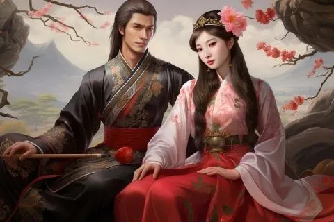 新征战九游版 新征战九游版