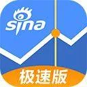 新浪财经极速版最新版 v1.20.0.1安卓版