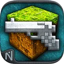 方块枪手(GunCrafter) v2.7.1安卓版