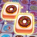 方块消除连连看游戏 v1.0.3.404.401.0114安卓版