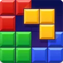 方块爆炸大师(Block Blast) v8.7.8安卓版