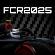 方程式赛车2025官方最新版v2025.1 安卓版