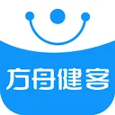 方舟健客网上药店app v6.67.0安卓版