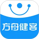 方舟健客网上药店app v6.70.0安卓版