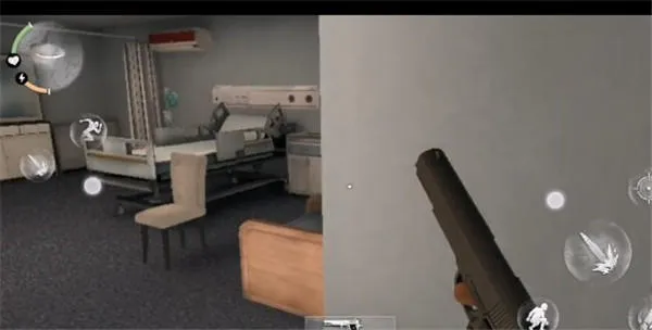 无尽噩梦诡医院内置mod菜单版本v1.2.9 官方版 无尽噩梦诡医院内置mod菜单版本v1.2.9 官方版