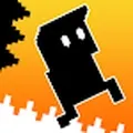 无尽逃脱小游戏(Escape Run Endless Fun)v2.8 官方版