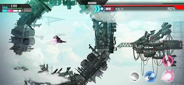 无梦少女 v1.0.9安卓版
