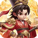 无畏三国官方版 v0.0.3.2安卓版