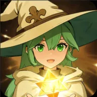 无畏之刃官方版 v1.11 安卓版 无畏之刃官方版 v1.11 安卓版