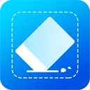 无痕去水印app v5.8.0.1安卓版