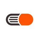 无痛单词app v3.6.5安卓版