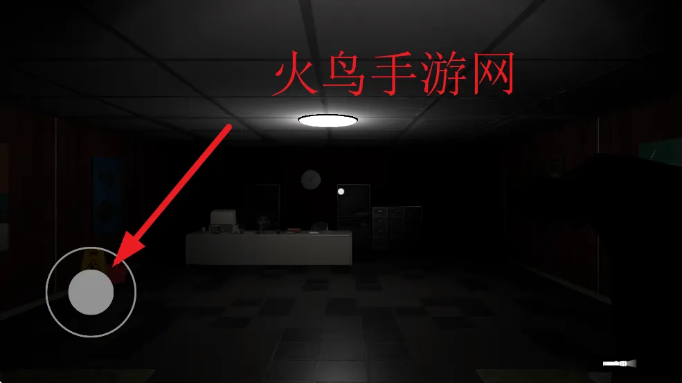 无限恐怖办公室有僵尸下载 v0.1 安卓版 无限恐怖办公室有僵尸下载 v0.1 安卓版