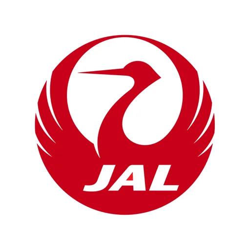 日本航空app中文版(Japan Airlines)v5.3.80 官方版