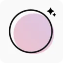 日杂相机app最新版 v2.4.1安卓版