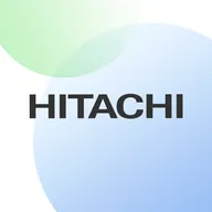 日立智家app安卓版v7.3.3 最新版