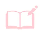 日记小本app v1.0.10安卓版