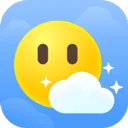 早知天气app v1.3.1安卓版