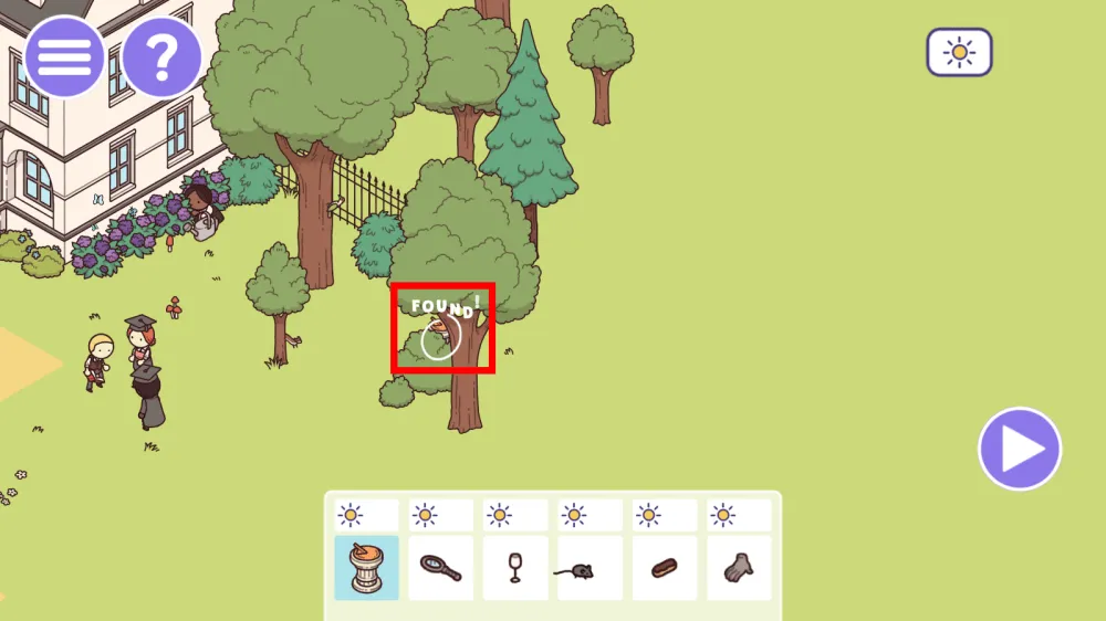 时代之下2发现手游 v1.0.6-7-0
