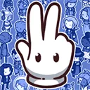 时代之下2发现手游 v1.0.6-7-0