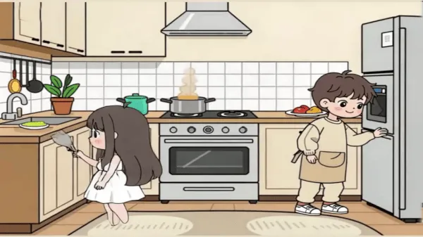 时砂誓约游戏 时砂誓约游戏