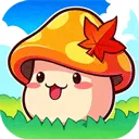时空之弦折扣版 v1.1.7.18安卓版