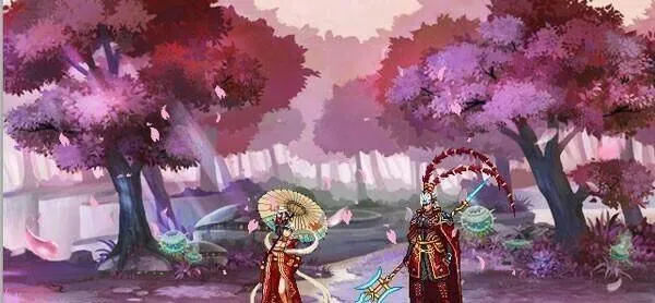时空猎人官方正版 v5.2.1147安卓版