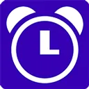 时间悬浮框最新版 v2.0.16安卓版