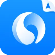 易企官方下载 v2.28.20 安卓版