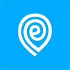 易学仕专升本app下载 v3.4.7 最新版