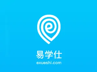 易学仕专升本app下载