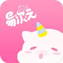 易次元app v4.18.13安卓版