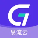 易流云手机版 v8.7.6安卓版