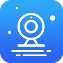 易视云app(可连接监控摄像头) v4.8.5.2安卓版