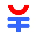 易车汽车报价app v10.99.0安卓版