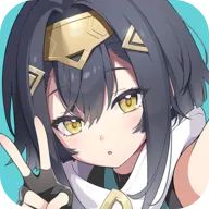 星塔旅人日服安卓版(星塔旅人（日服）安装器) v1.0.0 最新版