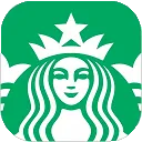 星巴克app官方版 v10.22.0安卓版