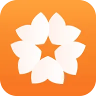 星星充电app v8.2.1 最新版