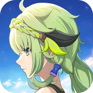 星痕共鸣台服手游下载安装 v1.0.28857 最新版 星痕共鸣台服手游下载安装 v1.0.28857 最新版