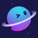 星空之遇app v2.11.12安卓版