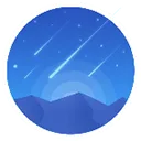星空视频壁纸app v5.20.6安卓版