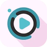 星耀TVapp下载 v2.4.1 最新版