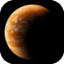 星舰实验室最新版 v20260209安卓版