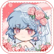 星落岛物语手机版v0.0.13 安卓版